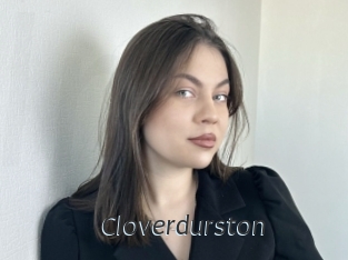 Cloverdurston