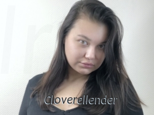 Cloverellender