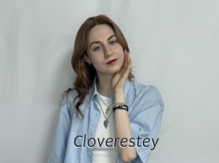 Cloverestey
