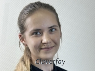 Cloverfay