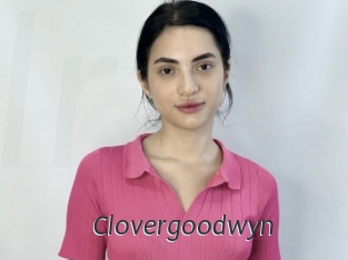 Clovergoodwyn