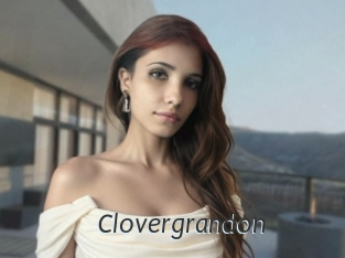 Clovergrandon