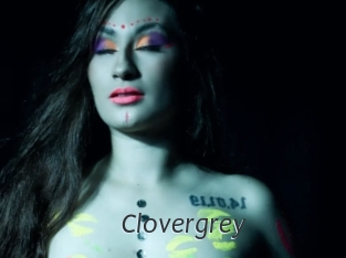 Clovergrey