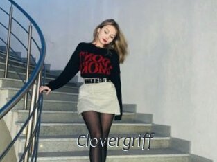 Clovergriff