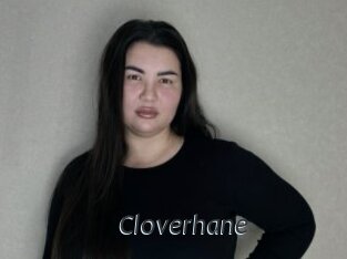 Cloverhane