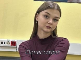 Cloverharber