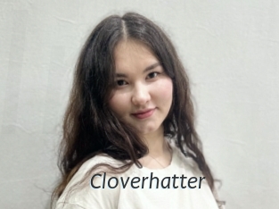 Cloverhatter