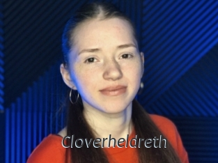 Cloverheldreth
