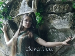 Cloverhiett