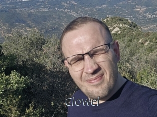 Clowel