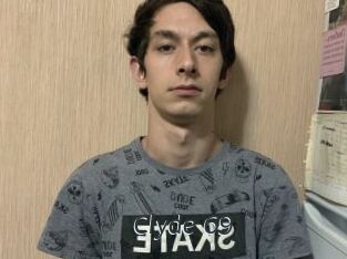 Clyde_69