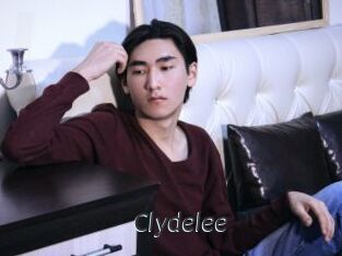 Clydelee