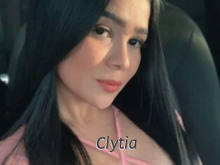 Clytia