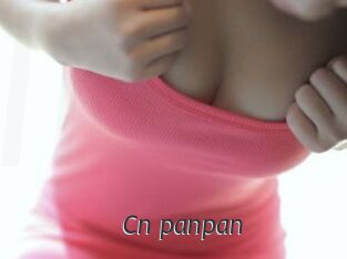 Cn_panpan