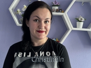 Cnristimiln