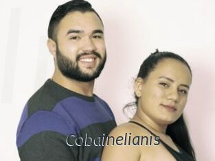 Cobainelianis