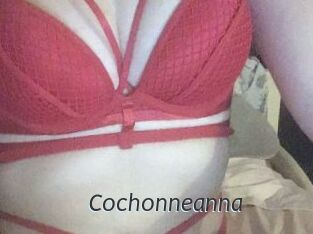 Cochonneanna