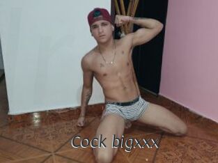 Cock_bigxxx