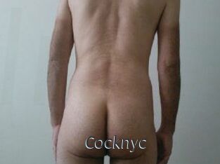 Cocknyc