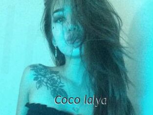 Coco_lalya