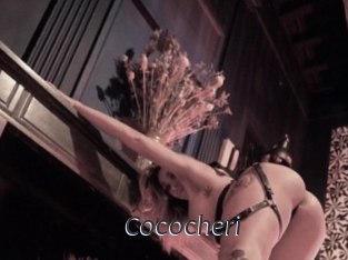 Cococheri