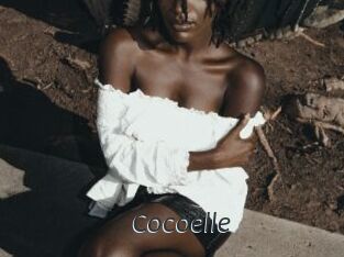 Cocoelle