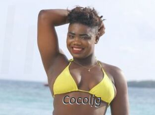 Cocoljg