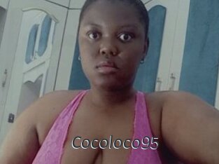 Cocoloco95