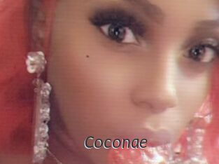 Coconae