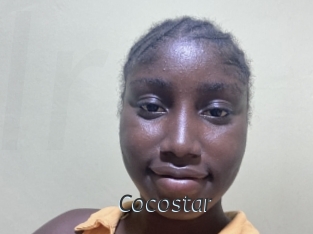 Cocostar