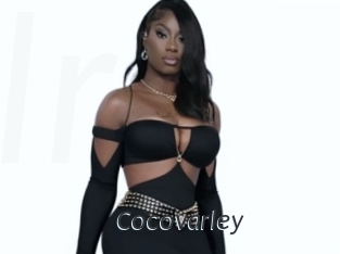 Cocovarley
