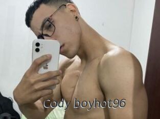 Cody_boyhot96