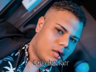 Codybacker