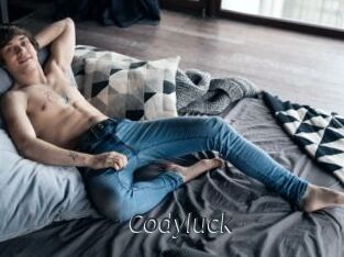 Codyluck