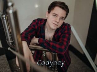 Codyney