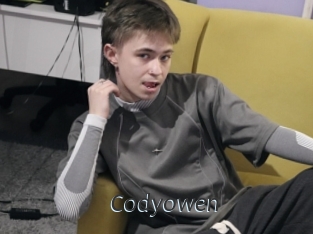 Codyowen