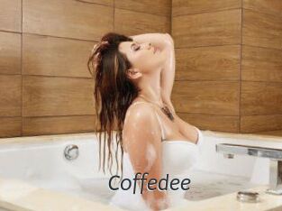 Coffedee
