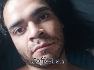 Coffeebean