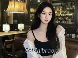 Coisinibrook