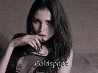 Coldspace