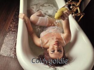 Coldygoldie