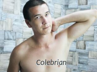 colebrian Ligne Rose