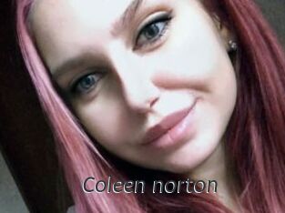 Coleen_norton