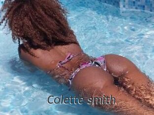 Colette_smith