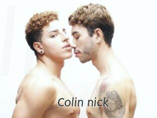 Colin_nick