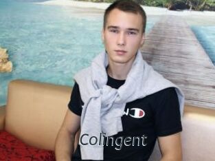 Colingent