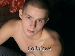 Colinjaws