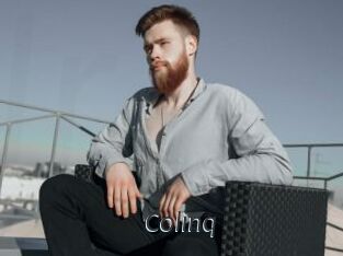 Colinq