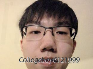 Collegeboy6121999
