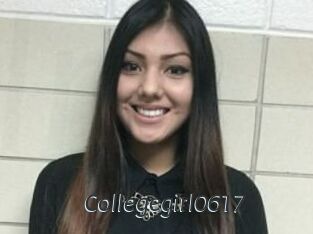 Collegegirl0617